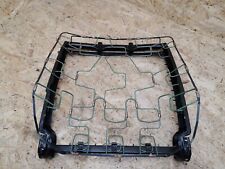 Bmw E28 Sitz Rückenlehne