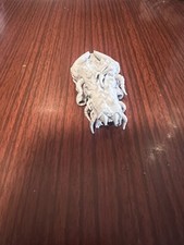 Twilight Imperium Custom