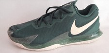 NEU Nike Air Zoom Vapor Cage 4