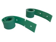 Sauglippen satz numatic - sauglippen-satz,