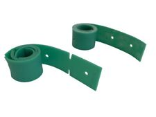 Sauglippen-Satz Numatic TT