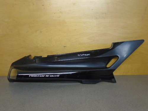 Zzr1100c rechte - zzr1100c,