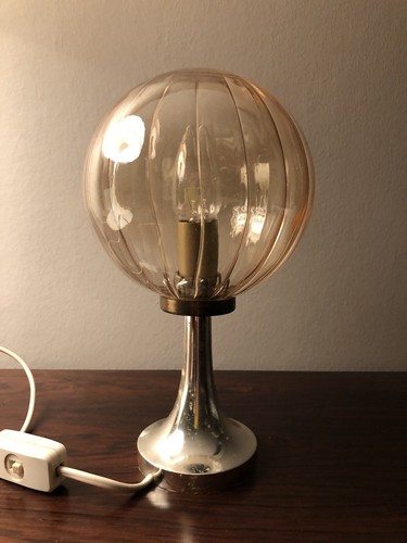 Aro vintage space age - aro,