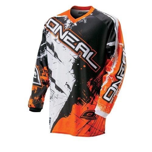 Oneal element jersey - element,