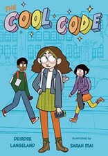 The Cool Code (The Cool Code