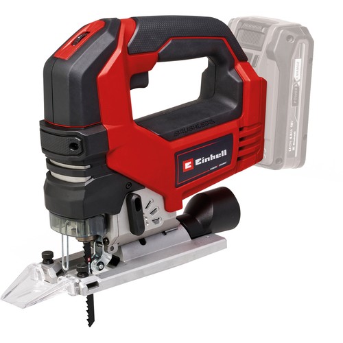Einhell professional - einhell,