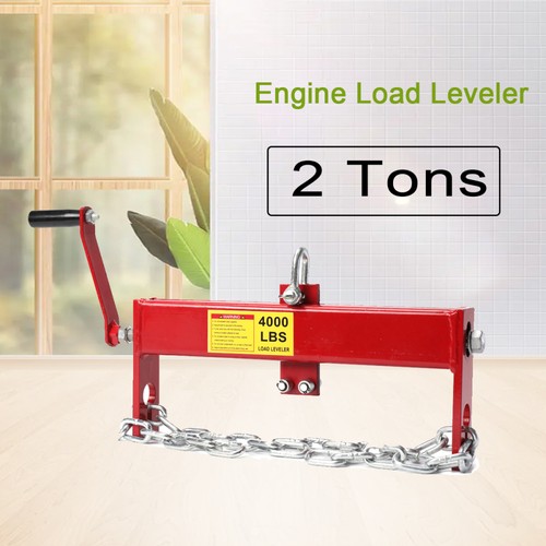 Tonnen elektrozug mit - 2-tonnen-elektrozug,