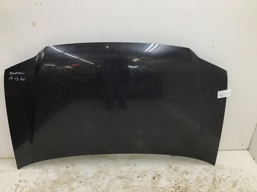 Motorhaube 1t0823031d - 1t0823031d, vw