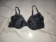 Passionata Bh 75  C    White