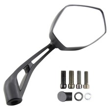 Spiegel rechts für Peugeot