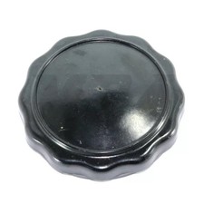 fuel tank cover Dnepr, K 750