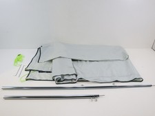 Reimo Como Sonnendach