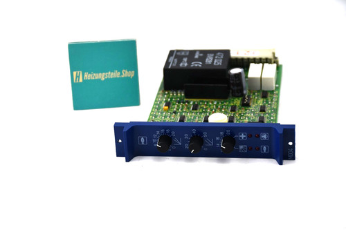 Buderus modul m004 m - m004, 004
