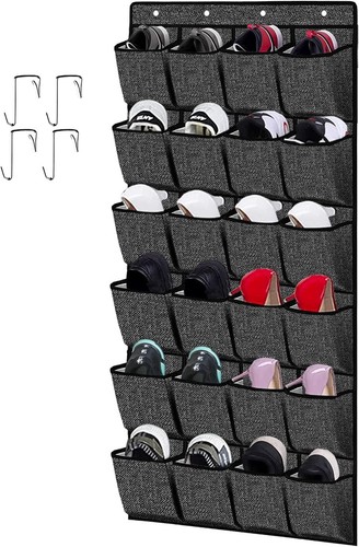 Aufbewahrungstasche