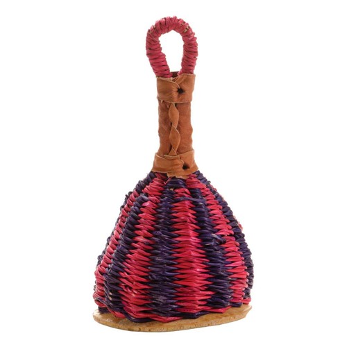 Afroton caxixi klein shaker - afroton,