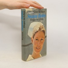 Susanne Barden. Hinaus ins