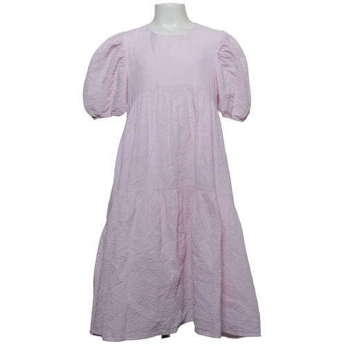 Gufo kleid größe - gufo,, größe: