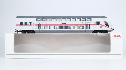 Märklin 43488 ic2 - 43488,