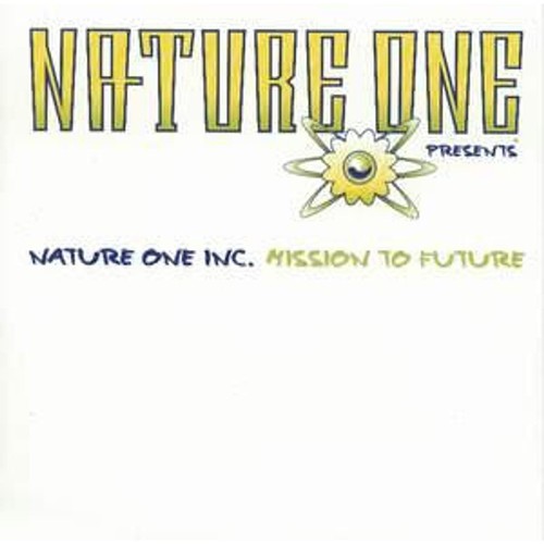 Nature one inc mission - nature, inc.