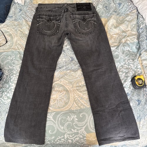 True religion jeans vintage - jeans,,