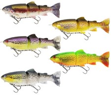 Westin Tommy The Trout Inline