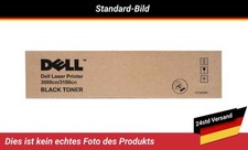 310-5726 Dell 3000cn Color