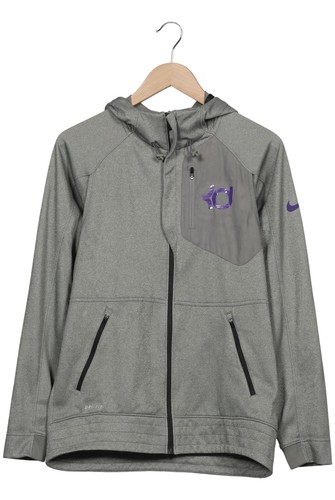 Nike kapuzenpullover herren - nike,