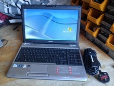 QUALITÄT SCHNELLER Toshiba