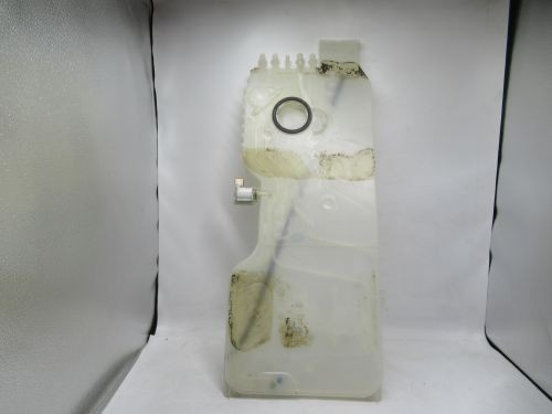Wassertasche 0531266 0544185 - 0531266,