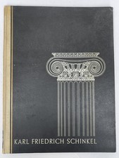 Josef schmid karl - schmid, friedrich