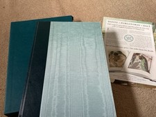 Purgatorio, Folio Society