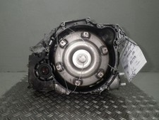 Automatikgetriebe DKN4A52 RENAULT Espace IV (K) 2.2 dCi