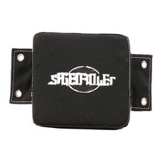 Schlagpolster Wandschlagkissen