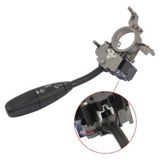 Lenkstockschalter 0005452310