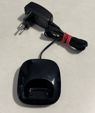 Gigaset C59H Ladestation S2180