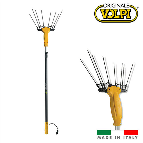 Volpi essential - volpi,