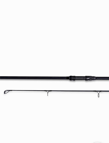 Nash airforce f10 angelrute - f10,