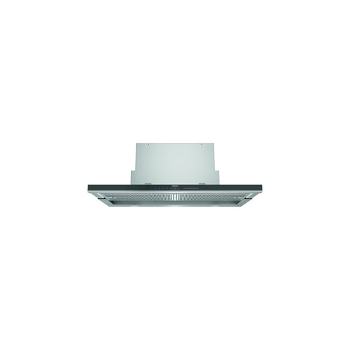 Siemens li99sa684 - siemens,