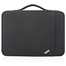 Lenovo Notebook Tasche