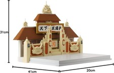 36790J Dragon Ball Super –