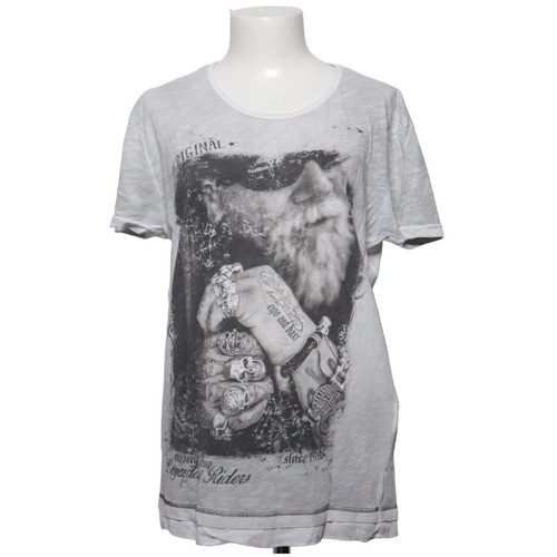 Cipo baxx shirt größe - baxx,, t-shirt,