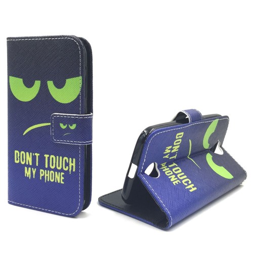 Handyhülle schutz case für - handyhülle,