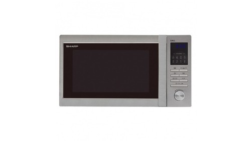 Sharp r722stwe flache - sharp,