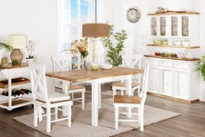 Esstisch Küchentisch Tisch