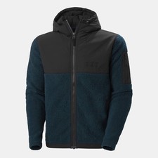 Helly Hansen Herren