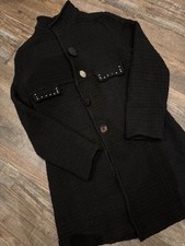 Elisa Cavaletti Strickjacke /