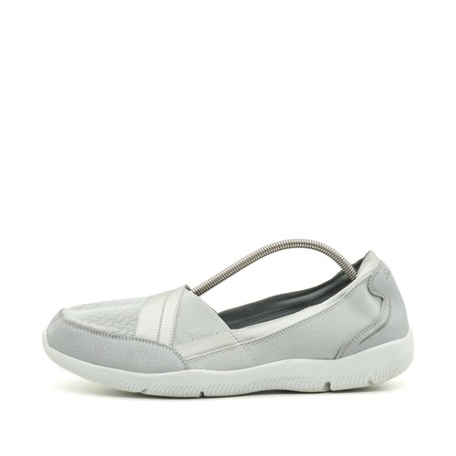 Skechers damen ballerinas - skechers,