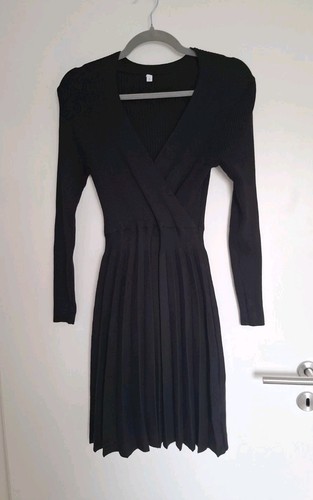 Neu tolles - 👗💚, *neu*
