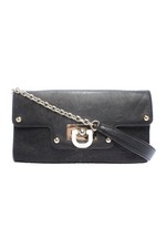DKNY Schultertasche Mittel