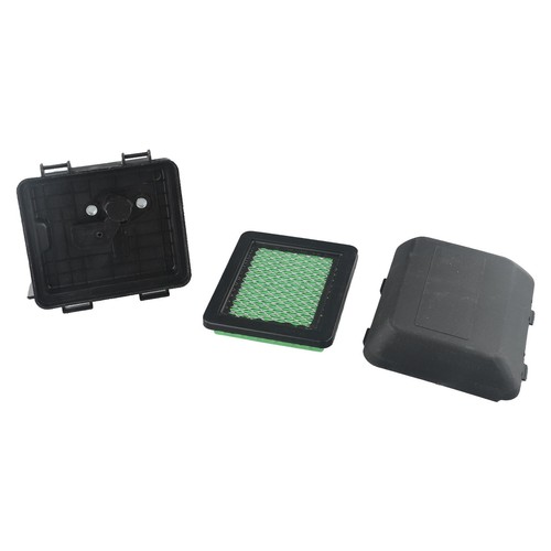 Komplette luftfilter und - komplette,